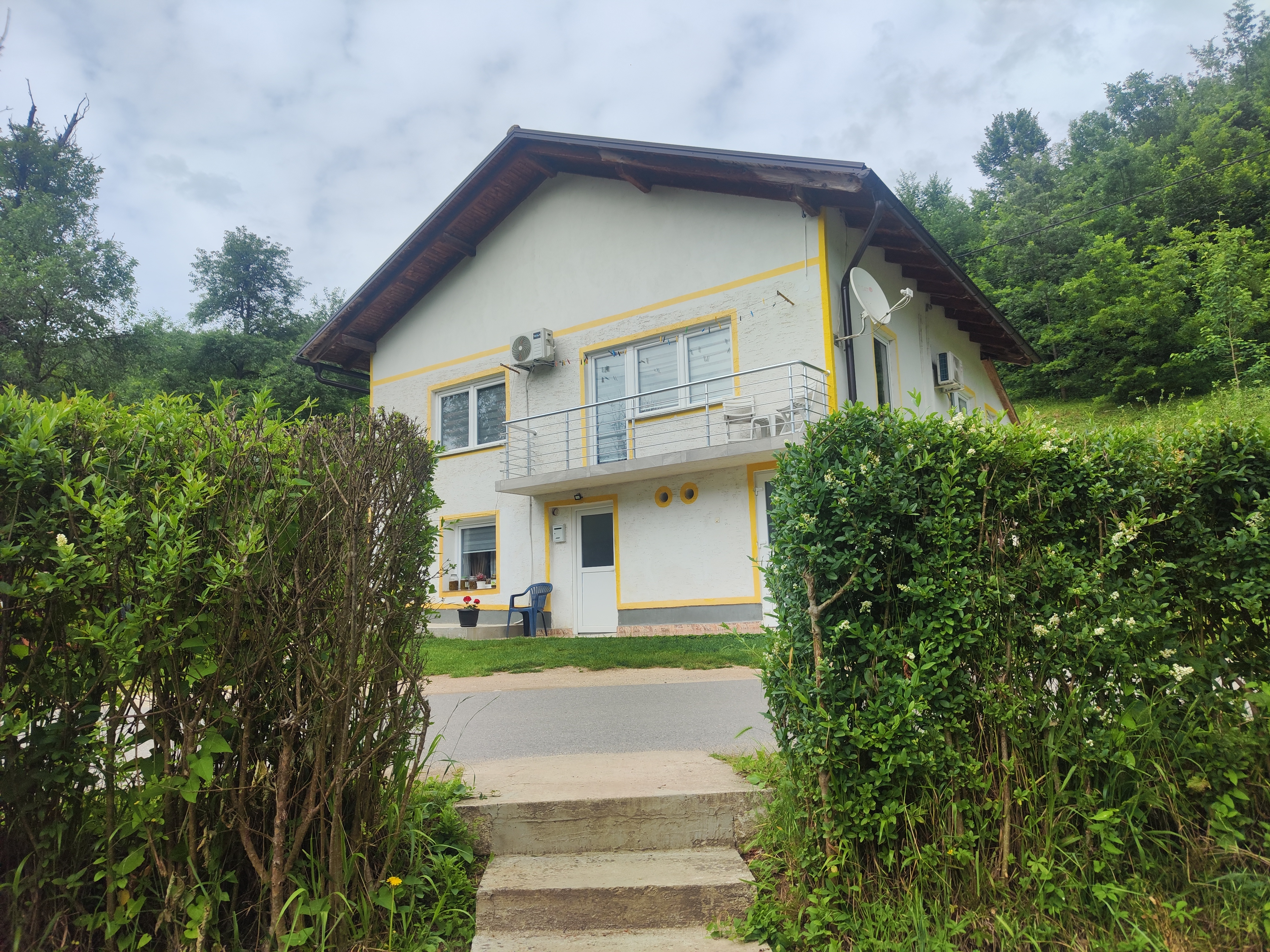 Gallery image 26